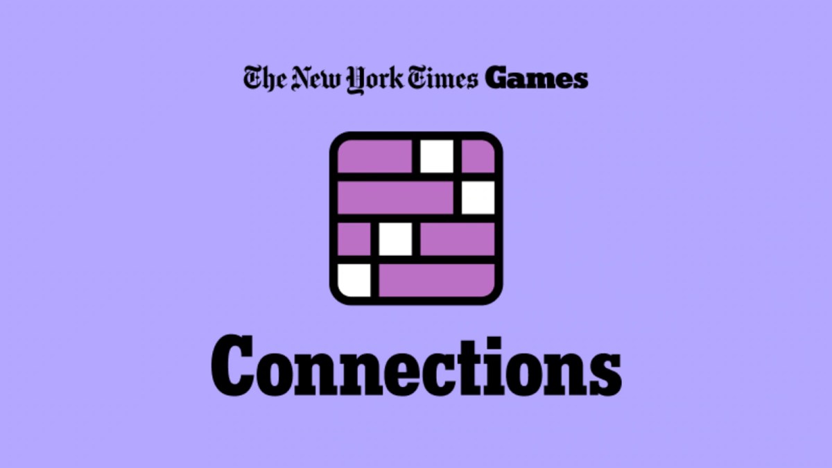 Nyt connections hints january 16